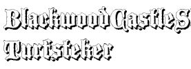 BlackwoodCastleShadow